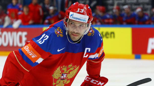 Pavel-Datsyuk-Getty.jpg